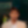 Purnia Male Photo - Sahil