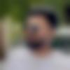 Pune Male Photo - Sidd