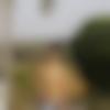 Pulivendula Male Photo - Ansh