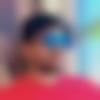 Pimpri Chinchwad Male Photo - Ajay