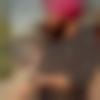 Phillaur Male Photo - Gurpreet