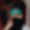 Phagwara Male Photo - Twinkle