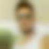 Jambusar Male Photo - Vijay