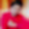 Jalaun Male Photo - R