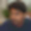 Indirapuram Male Photo - Narayana
