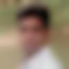 Idar Male Photo - Rakesh