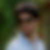 Hubli Male Photo - Proz
