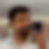 Matrimony Male Profile Delhi