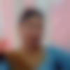 Matrimony Female Profile Agartala