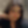 woman seeking men Raigarh near me photo - Kashish