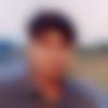 Single Male - Shravan