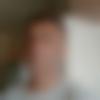 Single Male - Ankit