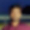 Arunachal Pradesh single Male - Himanshu