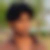 Matrimony Male Profile Calicut