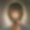 Matrimony Female Profile Patiala