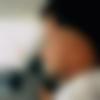 Matrimony Male Profile Panvel