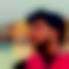 Matrimony Male Profile Panipat