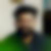 Matrimony Male Profile Palakkad