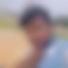 Matrimony Male Profile Nellore