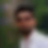 Matrimony Male Profile Nashik
