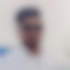 Matrimony Male Profile Ghaziabad