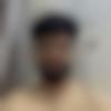 Matrimony Male Profile Ghaziabad