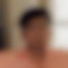 Matrimony Male Profile Gandhinagar