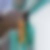 Matrimony Female Profile Dwarka