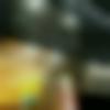 Matrimony Male Profile Dwarka