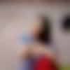 woman seeking men Ambelim near me photo - Pinky