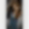 woman seeking men Palghar near me photo - Kimzi