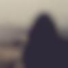 woman seeking men Palamaner near me photo - Suzaina