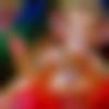 woman seeking men Neyyattinkara near me photo - Manju