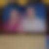 woman seeking men Nelamangala near me photo - Pallavi