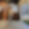 woman seeking men Gangtok near me photo - Tabitha