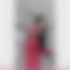 woman seeking men Gajraula near me photo - Amisha