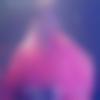 woman seeking men Forbesganj near me photo - Ranjana