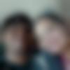 woman seeking men Ferozepur Jhirka near me photo - Sangita