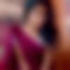 woman seeking men Erode near me photo - Riya
