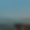 woman seeking men Dombivli near me photo - Sakshi