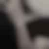 woman seeking men Dimapur near me photo - Tuccu