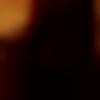 woman seeking men Dhulian near me photo - Kusum