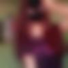 woman seeking men Dhekiajuli near me photo - Asmita
