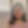 woman seeking men Devakottai near me photo - Sweety