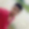 Single Male - Goutam