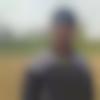 Single Male - Indarjeet