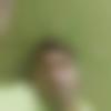 Single Male - Raju