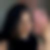 Single Female - Akansha