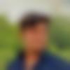 Single Male - Karan