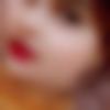 Single Female - Shivi